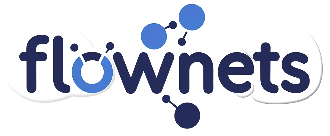Flownets